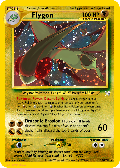 Flygon.png