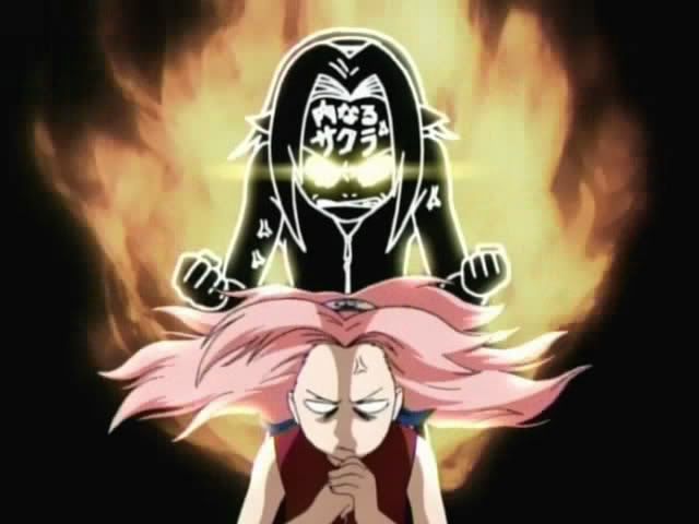 Sakura1.jpg
