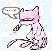 mew-13-1.jpg