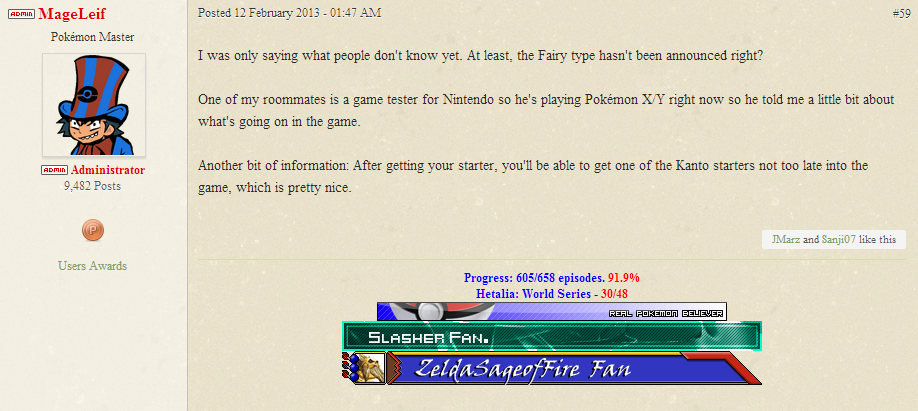 1368641413479_zps0e34fc8e.png~original