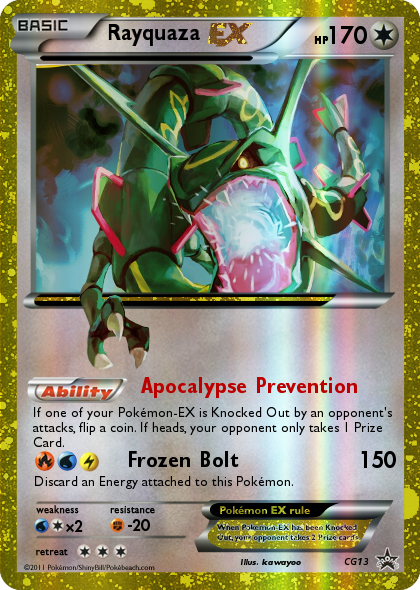 rayquaza_ex_by_charganium-d471swg.png
