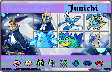 TrainerCard-Junichi.png