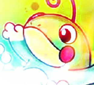 9Politoed-2.jpg