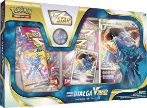 Origin-Forme-Dialga-VSTAR_EN-2042x1500-f3a2c67-300x220.jpg