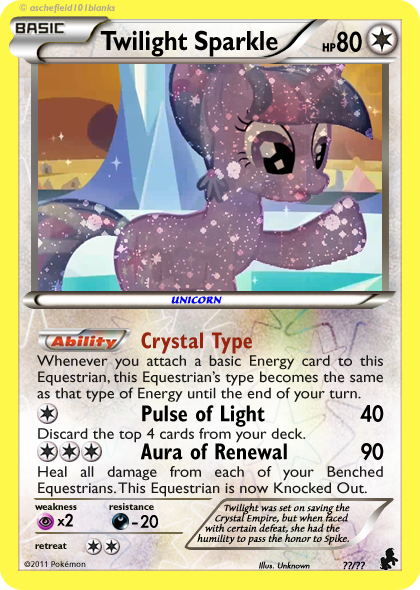 udeEf.png
