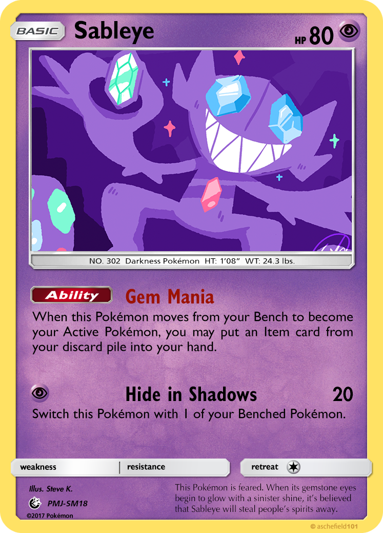 qmz9XfK.png