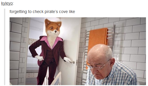 7f8.png