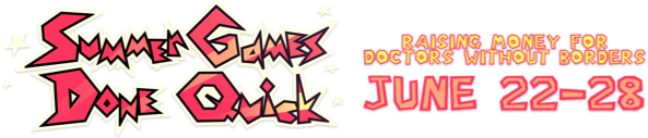 7ff761e41ff93d4fc5ea10bb37c34bd6c31b677e.png