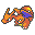 006RSIcon.gif