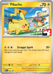 svp.101.pikachu-215x300.png