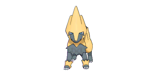 m2pcELO.gif