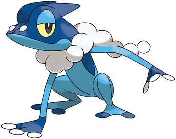 frogadier.jpg