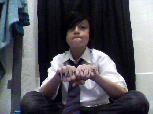 tumblr_mcbpztAVNd1r3xuxno1_500.jpg