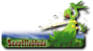 sceptilebladeubfinal1.png