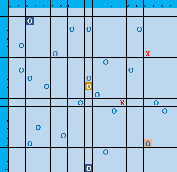 gridmap.png