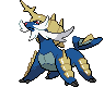 samurott.gif