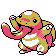 lickitung.png