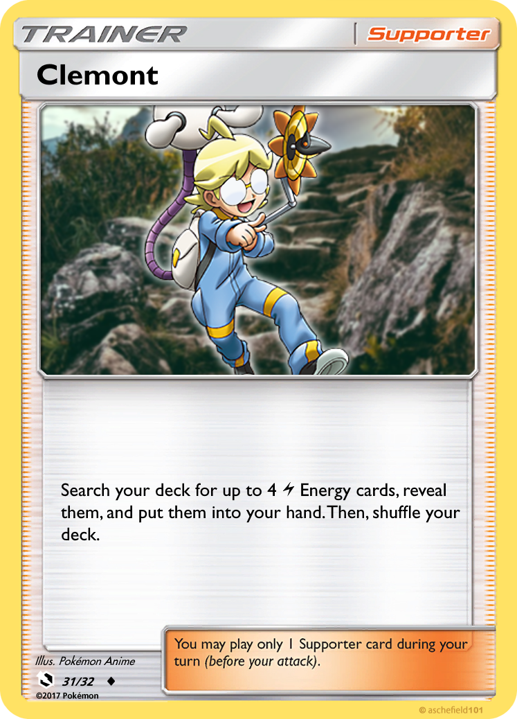clemont_by_steffenka-dck7888.png