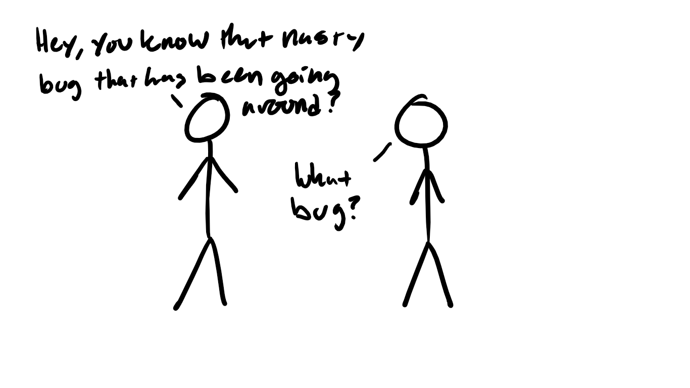765a8751-917d-11ea-81f2-49930605ad5e.gif