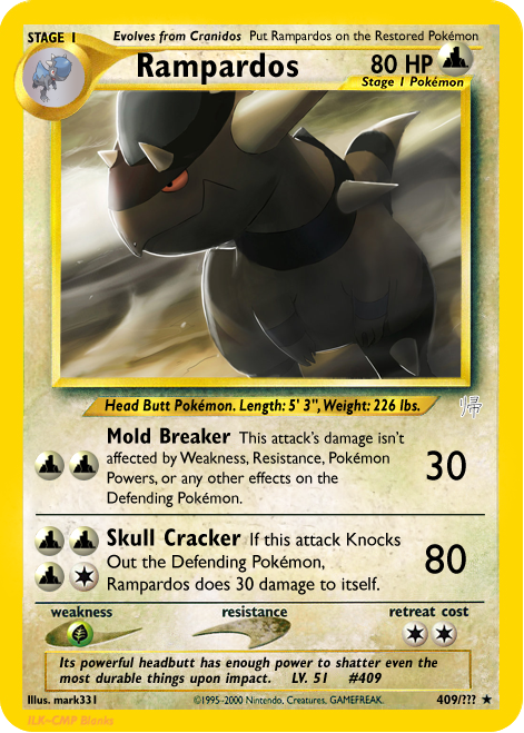 Rampardos.png
