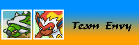 DarkTeam.png