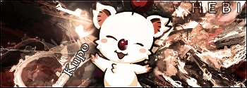 Kupo.png