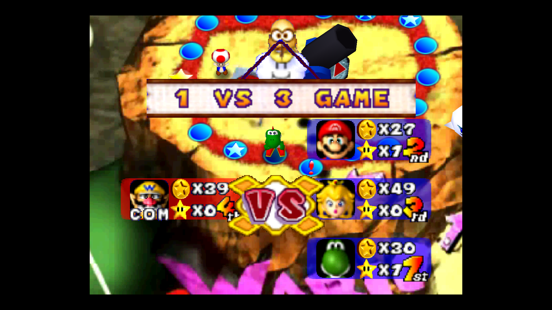 8aOzn38.png