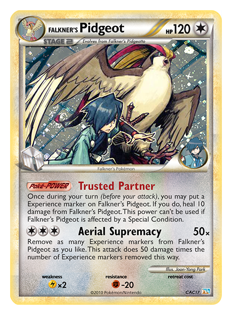 falkner_s_pidgeot_by_blui129-dbalu8f.png