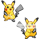 FMPikasprite.png
