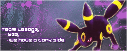 lesageumbreondarkbanner.png