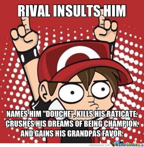 pkmn7.jpg