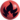 fire.png