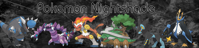 MaxPokemonMasterBanner3.png