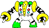 3857182_orig.gif