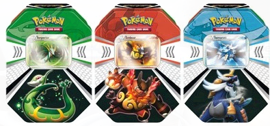 October_2011_tins.png