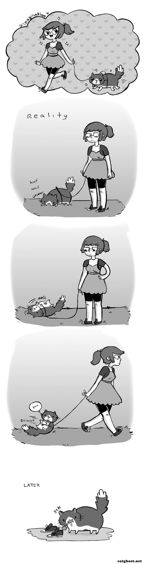 walkies_p_2_by_dalia-d3fje1d.jpg