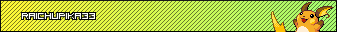 RAichu-2.gif