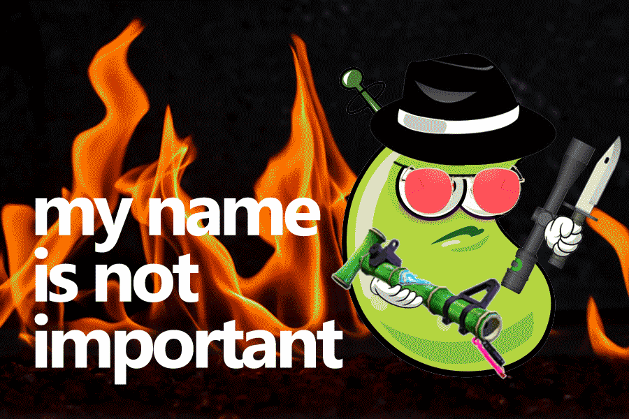Not_Important.gif