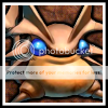 earthdjinn2.png