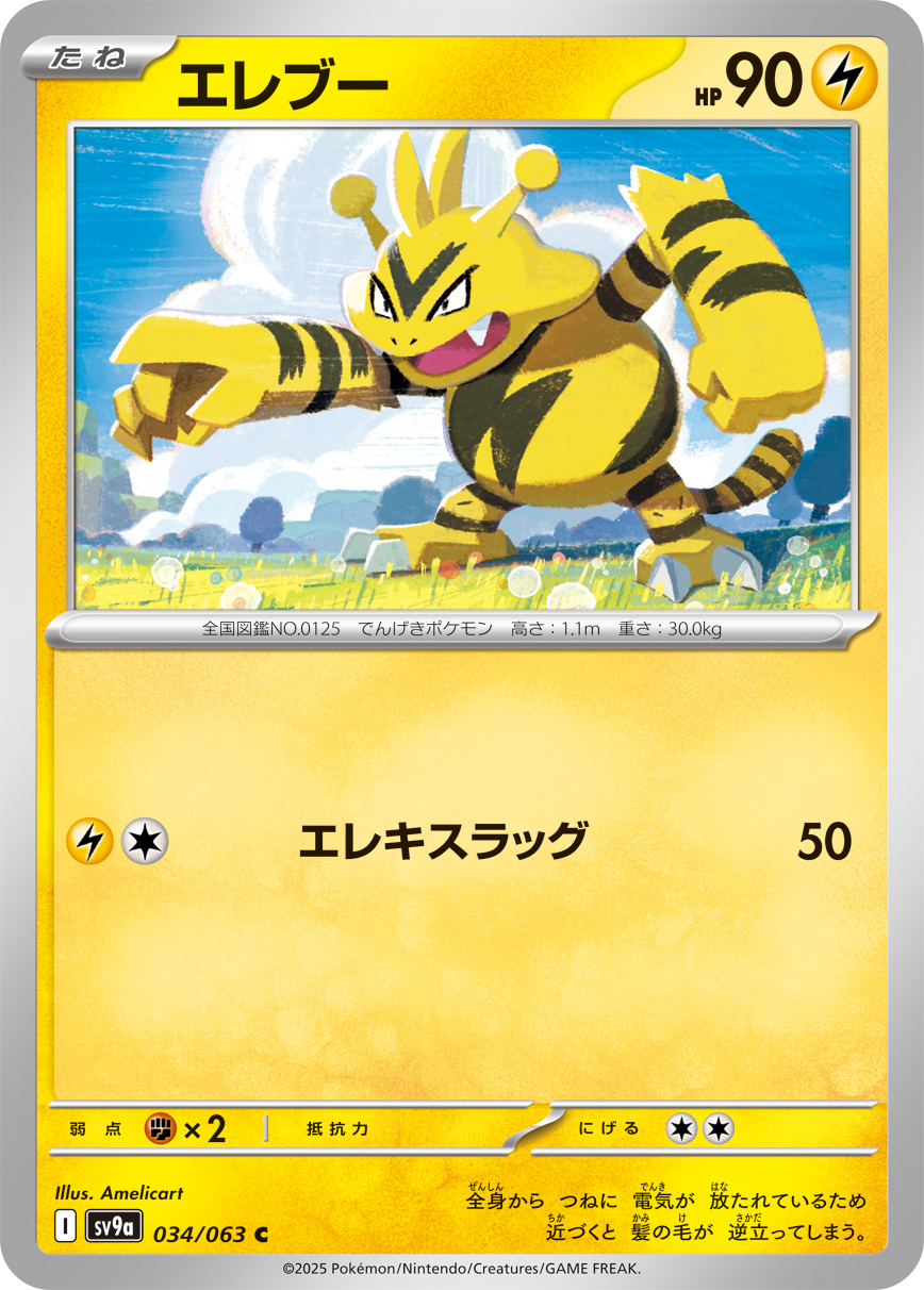 047329_P_EREBU.jpg