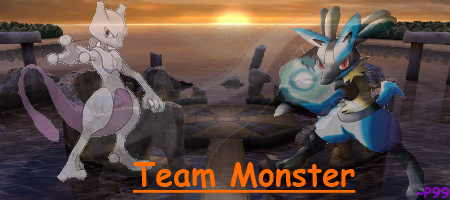 Banner-MewtwoLucario.png