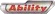 3CallAG.png