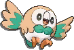 7CRtFYx.png