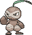 nuzleaf.gif