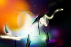 Et3aT.png