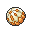 53.png