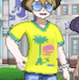 tumblr_od39xrRfOR1t1c1cro1_400.png