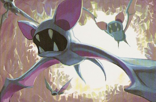 Zubat.png