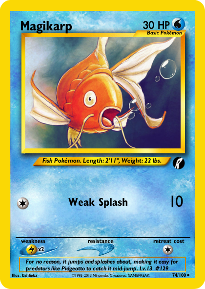 QlrHLar.png