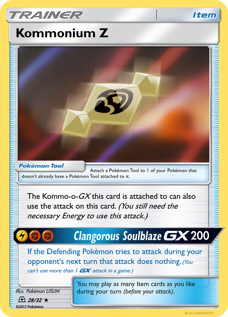 kommonium_z_by_steffenka-dciu3oh.png
